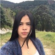 Clases particulares de ciencias sociales, español, para niños y adolescentes