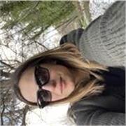 Aiuto compiti medie , superiori.
Ripetizioni letteratura, storia , matematica, scienze , diritto