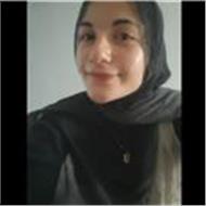 Hayrünnisa Koç