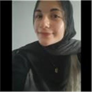 Hayrünnisa Koç Koç