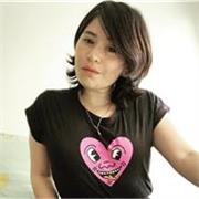 Hi! I’m Yuriko, and together we can learner one of the most beautiful languages