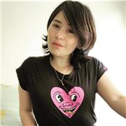 Yuriko Cruz