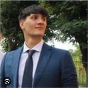 Insegnante di matematica impartisce lezioni on-line ed in presenza x bambini, ragazzi ed adulti x scuole di ogni ordine e grado