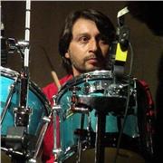 CLASES BATERÍA 
VACACIONES DE INVIERNO 
INSCRIPCIONES ABIERTAS 
CLASES PRESENCIALES, ( Y DOMICILIO)
CUPOS DISPONIBLES
CLASES INDIVIDUALES. 
NIÑOS ( desde 6 años ) - JÓVENES -ADULTOS 
Pedro de Oña #25
Metro Irarrazaval 
Cel : + 
Christian A