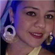 Profesora de matemáticas para todas las edades