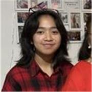 Soutien scolaire sérieux et bienveillant – Primaire / Collège (Lycéene 17 ans)