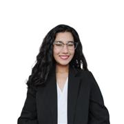 Maestra de Física y Matemáticas todos los niveles