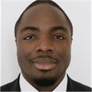 Prof à domicile qui vous aidera à progresser en langues, disponible pour de l’aide au devoir et pour la préparation aux examens 