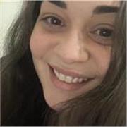 Studentessa iscritta al terzo anno di Mediazione Linguistica offro ripetizioni nelle seguenti materie: francese, inglese e italiano