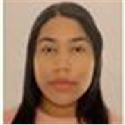 Adapto mis clases a la necesidad del alumno. 