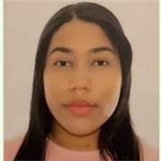 Adapto mis clases a la necesidad del alumno.