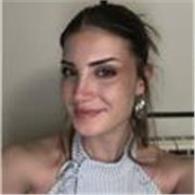 profesora de primaria, cualquier curso y asignatura sin problema 
