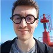 Studente di Ingegneria dell'Automazione offre ripetizioni di matematica e fisica per studenti delle superiori e/o medie