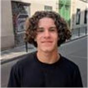 Etudiant en Grande Ecole, je propose mes services de tutorat en mathématiques, économie et autres. En allant de la 6e à la prépa.