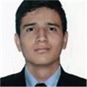 Refuerzo en Matemáticas: álgebra, cálculo y apoyo escolar personalizado