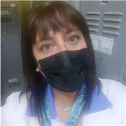 Clases presenciales y online de cuidados de pacientes a domicilio enfocado a familiares o cuidadores que estan a cargo de ellos