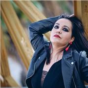 Se dan clases particulares de canto lírico y moderno