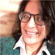 Clases particulares online, con planificaciones adaptadas a los horarios y a las necesidades de aprendizaje del alumno