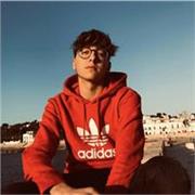 Studente di matematica offre ripetizioni di matematica online