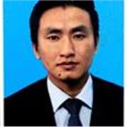 Teaches human biology and has experience of past teaching with 98% pass rate