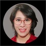 Pierde el miedo al ordenador, móvil e Internet. ¡Clases fáciles y a tu ritmo!