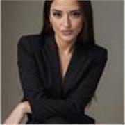 Lezioni di inglese personalizzate per migliorare fluidità, grammatica e pronuncia.