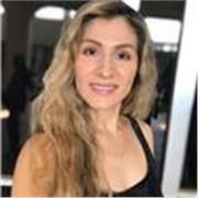 Providing Spanish Lessons (Spanish Tutor)
