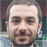 Con il giusto metodo, chiunque può imparare qualunque cosa