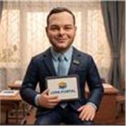 
Effektive Nachhilfe mit Geduld – verständliche Erklärungen schneller Lernfortschritte