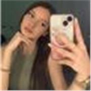 Minijob (m/w/d)- bis 50€/std.: privatlehrer für sprachkurse, nachhilfe und übersetzungen (home office möglich)