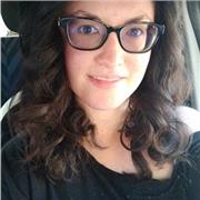 Laureata in lettere moderne, attualmente frequento la magistrale di Italian Studies, un corso di laurea internazionale in lingua inglese. Sono disponibile a impartire lezioni e ripetizioni di materie umanistiche fino alle superiori e aiuto compiti in tutt