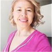 Prof d'Espagnol, passionne pour l'enseignement de ma langue maternelle, créatif, organisé et très adaptable.