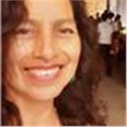 Profesora de español nativa para extranjeros. Clases prácticas