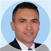 Profesor de español nativo. Ofrezco clases particulares para mejorar el nivel de conversación y fluidez en el idioma