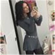 Puedo ayudar en cualquier asignatura y para cualquier nivel ya sea primaria o la eso, me adapto a la situación, niño y necesidad