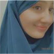 Professeure particulier de français - Aide aux devoirs