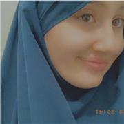 Ikra