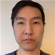 I give interesting and affordable lessons on Computer Science, fun and enjoyable