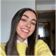 ¡Biología divertida, curiosa y sencilla!