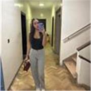 Besoin d’une prof particulière ? Contactez moi !!
