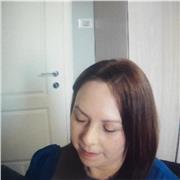 Offro lezioni personalizzate di italiano a stranieri, soprattutto madrelingua spagnola