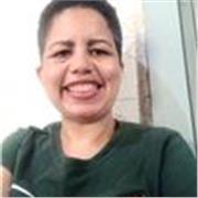 Contadora, disponível para lhe ajudar com seus problemas matemáticos