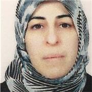 Sahar