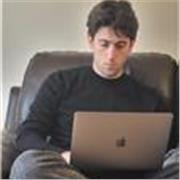 Machine Learning, Statistica e Programmazione in R e Python