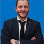 Economia, elaborazione cedolini, management aziendale, analisi tempi e metodi, formazione finanziati