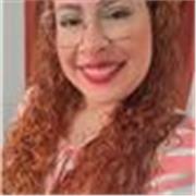 Aulas de língua portuguesa e literatura