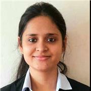 Dr Radha Rajpal