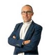 Docente de inteligencia artificial y big data