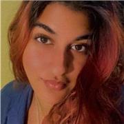 Ruhi