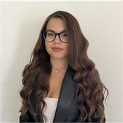 Laureata in Comunicazione, offro servizi di insegnamento di italiano per stranieri